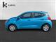 Billede af Hyundai i10 1,0 Essential 67HK 5d