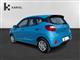 Billede af Hyundai i10 1,0 Essential 67HK 5d