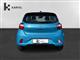 Billede af Hyundai i10 1,0 Essential 67HK 5d