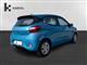 Billede af Hyundai i10 1,0 Essential 67HK 5d