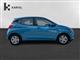 Billede af Hyundai i10 1,0 Essential 67HK 5d