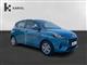 Billede af Hyundai i10 1,0 Essential 67HK 5d