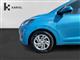 Billede af Hyundai i10 1,0 Essential 67HK 5d