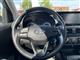 Billede af Hyundai i10 1,0 Essential 67HK 5d