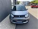 Billede af Suzuki Ignis 1,2 Dualjet Active AEB 90HK 5d