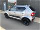 Billede af Suzuki Ignis 1,2 Dualjet Active AEB 90HK 5d