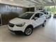 Billede af Opel Crossland X 1,2 Elegance 83HK 5d