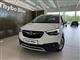 Billede af Opel Crossland X 1,2 Elegance 83HK 5d