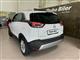 Billede af Opel Crossland X 1,2 Elegance 83HK 5d