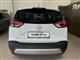 Billede af Opel Crossland X 1,2 Elegance 83HK 5d