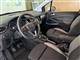 Billede af Opel Crossland X 1,2 Elegance 83HK 5d