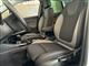 Billede af Opel Crossland X 1,2 Elegance 83HK 5d