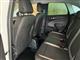 Billede af Opel Crossland X 1,2 Elegance 83HK 5d