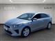 Billede af Kia Ceed 1,0 T-GDI Active 100HK 5d 6g