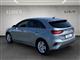 Billede af Kia Ceed 1,0 T-GDI Active 100HK 5d 6g