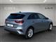 Billede af Kia Ceed 1,0 T-GDI Active 100HK 5d 6g