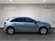 Billede af Kia Ceed 1,0 T-GDI Active 100HK 5d 6g