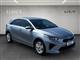 Billede af Kia Ceed 1,0 T-GDI Active 100HK 5d 6g