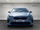 Billede af Kia Ceed 1,0 T-GDI Active 100HK 5d 6g