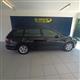 Billede af VW Golf Variant 1,4 TSI BMT Comfortline 125HK Stc 6g