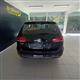 Billede af VW Golf Variant 1,4 TSI BMT Comfortline 125HK Stc 6g