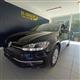 Billede af VW Golf Variant 1,4 TSI BMT Comfortline 125HK Stc 6g