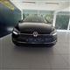 Billede af VW Golf Variant 1,4 TSI BMT Comfortline 125HK Stc 6g