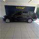 Billede af VW Golf Variant 1,4 TSI BMT Comfortline 125HK Stc 6g