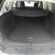 Billede af VW Golf Variant 1,4 TSI BMT Comfortline 125HK Stc 6g