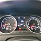 Billede af VW Golf Variant 1,4 TSI BMT Comfortline 125HK Stc 6g