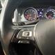 Billede af VW Golf Variant 1,4 TSI BMT Comfortline 125HK Stc 6g