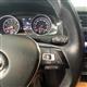 Billede af VW Golf Variant 1,4 TSI BMT Comfortline 125HK Stc 6g