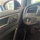 Billede af VW Golf Variant 1,4 TSI BMT Comfortline 125HK Stc 6g