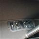 Billede af VW Golf Variant 1,4 TSI BMT Comfortline 125HK Stc 6g