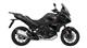 Billede af Honda NT 1100 DCT 2022