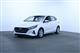 Billede af Hyundai i20 1,0 T-GDI Essential Komfort DCT 100HK 5d 7g Aut.