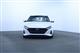 Billede af Hyundai i20 1,0 T-GDI Essential Komfort DCT 100HK 5d 7g Aut.