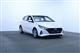 Billede af Hyundai i20 1,0 T-GDI Essential Komfort DCT 100HK 5d 7g Aut.