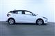 Billede af Hyundai i20 1,0 T-GDI Essential Komfort DCT 100HK 5d 7g Aut.