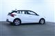 Billede af Hyundai i20 1,0 T-GDI Essential Komfort DCT 100HK 5d 7g Aut.