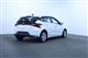 Billede af Hyundai i20 1,0 T-GDI Essential Komfort DCT 100HK 5d 7g Aut.