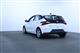 Billede af Hyundai i20 1,0 T-GDI Essential Komfort DCT 100HK 5d 7g Aut.