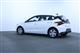 Billede af Hyundai i20 1,0 T-GDI Essential Komfort DCT 100HK 5d 7g Aut.