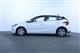 Billede af Hyundai i20 1,0 T-GDI Essential Komfort DCT 100HK 5d 7g Aut.