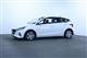 Billede af Hyundai i20 1,0 T-GDI Essential Komfort DCT 100HK 5d 7g Aut.