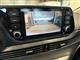 Billede af Hyundai i20 1,0 T-GDI Essential Komfort DCT 100HK 5d 7g Aut.