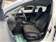 Billede af Hyundai i20 1,0 T-GDI Essential Komfort DCT 100HK 5d 7g Aut.