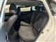 Billede af Hyundai i20 1,0 T-GDI Essential Komfort DCT 100HK 5d 7g Aut.