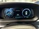 Billede af Hyundai i20 1,0 T-GDI Essential Komfort DCT 100HK 5d 7g Aut.