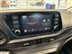 Billede af Hyundai i20 1,0 T-GDI Essential Komfort DCT 100HK 5d 7g Aut.